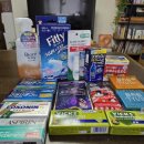 바이엘약국 | 일본 약국 쇼핑 드럭스토어 현지인 추천 템 사고 또산템