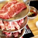 안산LA갈비 이미지
