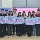 목원대학교 이미지