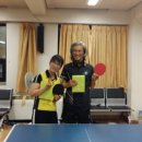 관양1동주민센터 이미지