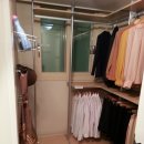 구례산이고운아파트 이미지