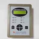 ENG SYSTEM 이미지