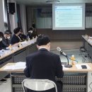 미추홀학교 이미지