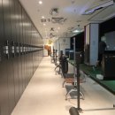 웰빙휘트니스 이미지