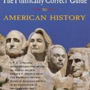 제이글로브(주) 이미지