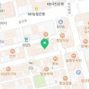 편의점소주호프노래타운 이미지
