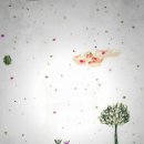 꿈이 있는 곳 이미지