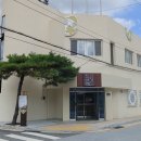 소산경로당 이미지