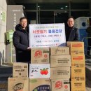 대한합기도 이미지