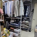 울산용달 동부익스프레스에서의 이사 후기