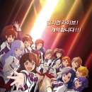 밀리언플러스 이미지