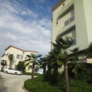 TACET펜션 이미지