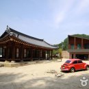 금산지구별그림책마을 이미지