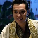 정비나라 이미지