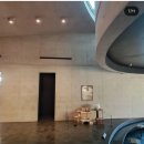 유동룡미술관 이미지