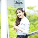 한서영 카카오 검색결과