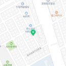 사파동324 이미지