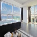 아라스파펜션 이미지