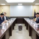 대미 파이낸셜뉴스