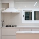 정관동일스위트1차 이미지