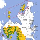 토지수산 이미지