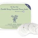 (주)모스트엠 이미지