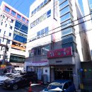 원유도클럽 이미지