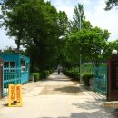 원당분식 - 고양시 덕양구 주교동 | 원당분식