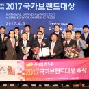 서산축산물판매장 네이버블로그