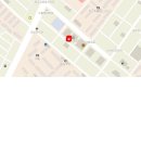 시네마공인중개사사무소 이미지