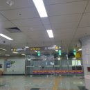 옥산로109번길 이미지