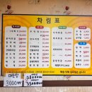 이모네실내마차 네이버블로그