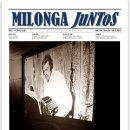 JUNTOS(훈또스) 이미지