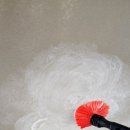 대구자동차 실내크리닝 이미지