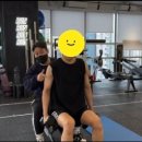 YS휘트니스 2호점 이미지