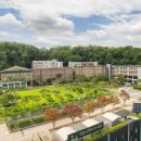 전주기전대학 이미지