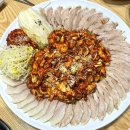 두레박고을 이미지