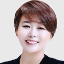 쪽가람