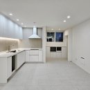 엘드수목토아파트 이미지