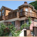 동강별아래 이미지