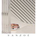 원정곡 | 밴드] 반지원정대 3차 원정 | 대구 예물샵 | 반조애 대구점 | 추천인 코드 #27060 | 계약후기 | 내돈내산