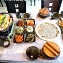 (주)약이되는밥상 네이버블로그