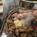 엘리자베스뷰티샵 - 부산진구 | 엘리자베스뷰티샵