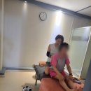 [천안 마사지 후기] 성정동 ‘황후 마사지’ – 하루 피로, 이곳에서 싹 풀었어요 💆‍♀️✨
