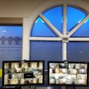 정발산역2번 출구(문화광장) | 고양 정발산역 고시원 장항동 고시텔 일산동구 원룸텔 '모모원룸텔 정발산역점 '