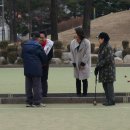 가재울근린공원 이미지