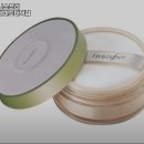 이니스프리 화장품,향수 이니스프리 롯데마트대덕점 내용가격운영시간주차리뷰 알아보기