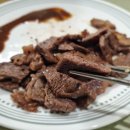 우리고기축산물도매센타 | [정푸줏간] 1+ 살치등심 300gㅣ30년 경력 축산물도매의 품격! 살살 녹는 대구선물세트 추천
