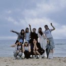 세명복사 이미지