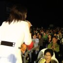 광장유통 이미지